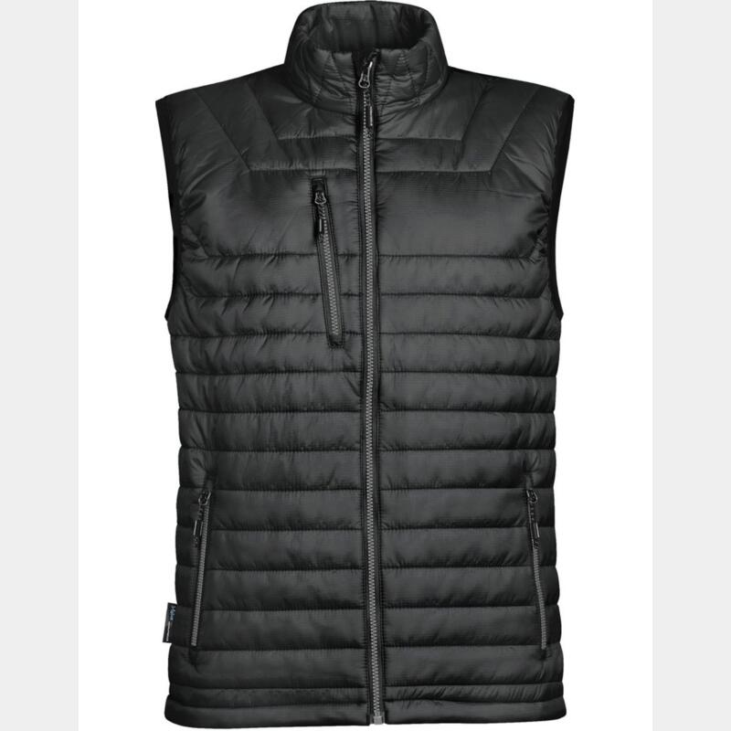 Men's Gravity Thermal Bodywarmer Thumbnail