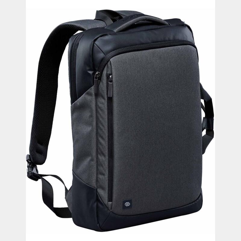 Road Warrior Computer Pack Thumbnail