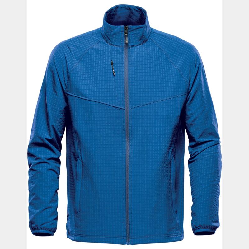 Men's Koyoto Jacket Thumbnail
