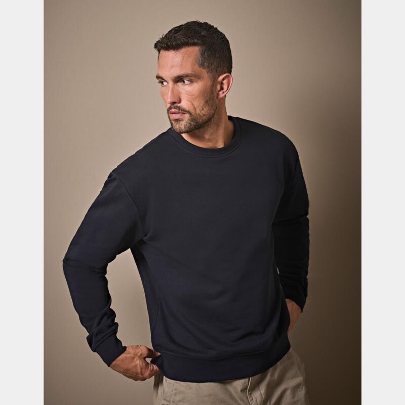 Power Sweatshirt Thumbnail