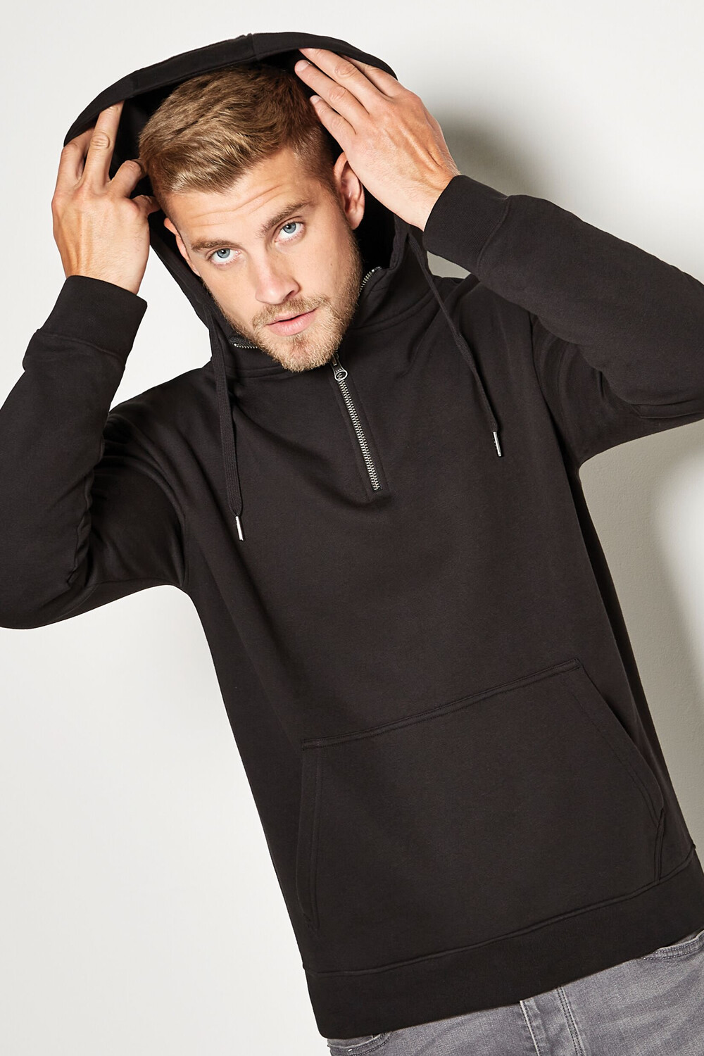 Performance Collection