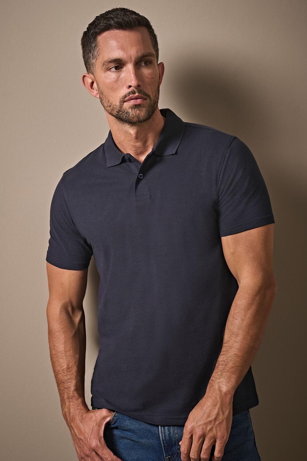 Corporate Collection