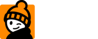 Clothing House