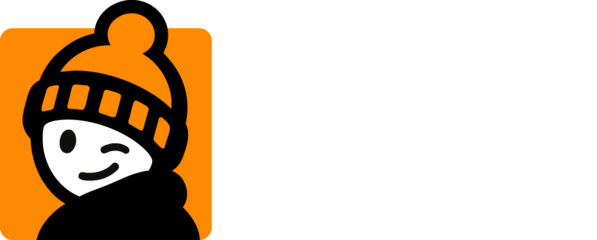 Clothing House
