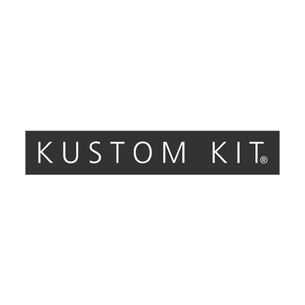 Kustom Kit Thumbnail