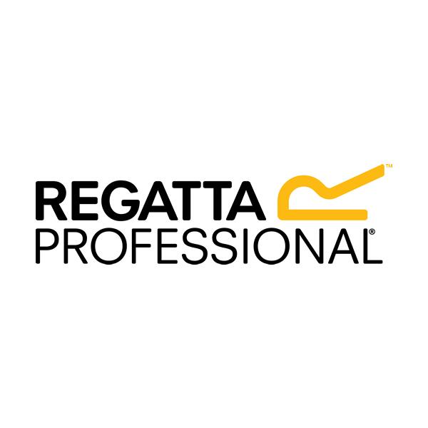 Regatta Professional Thumbnail
