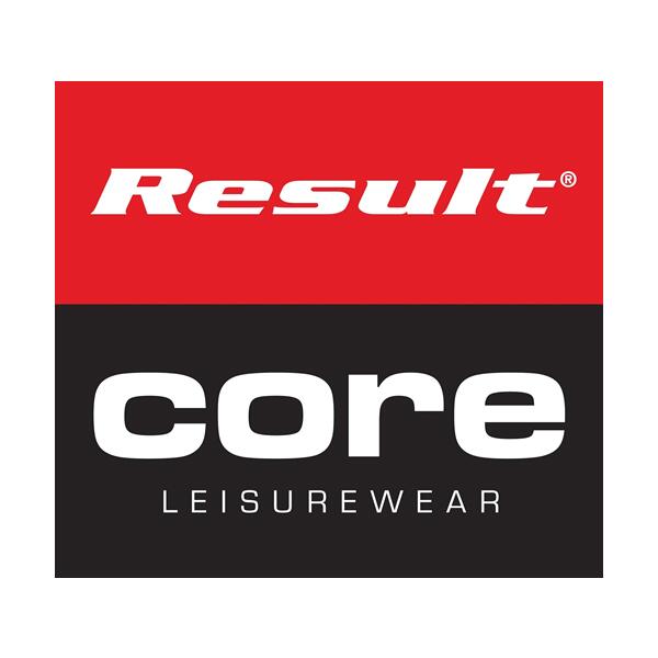 Result Core Thumbnail