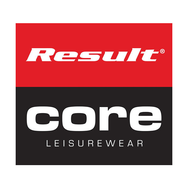 Result Core Thumbnail