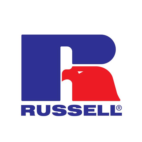 Russell Thumbnail