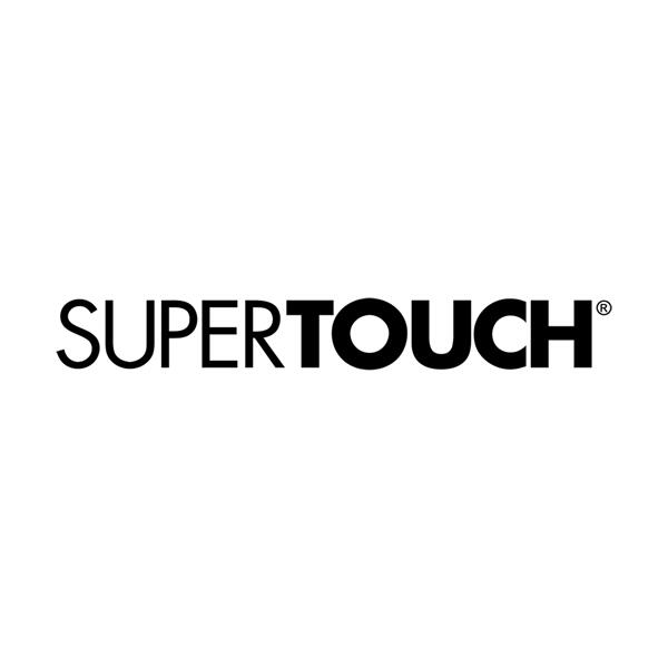 Supertouch Thumbnail