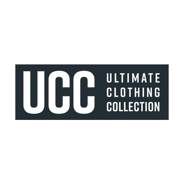 Ultimate Clothing Company Thumbnail