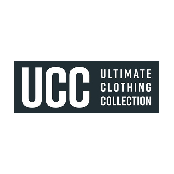 Ultimate Clothing Company Thumbnail
