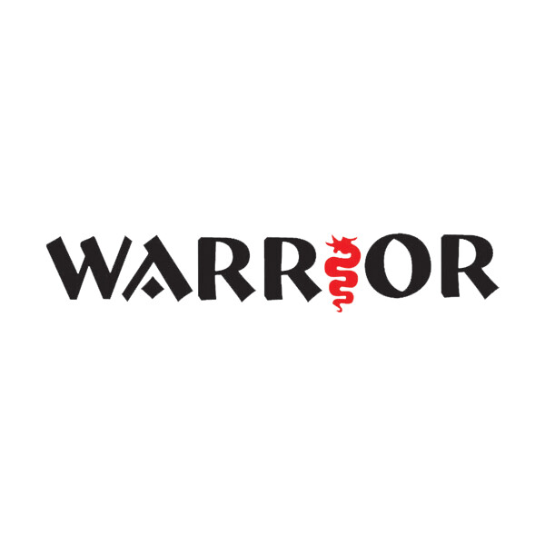 Warrior Thumbnail