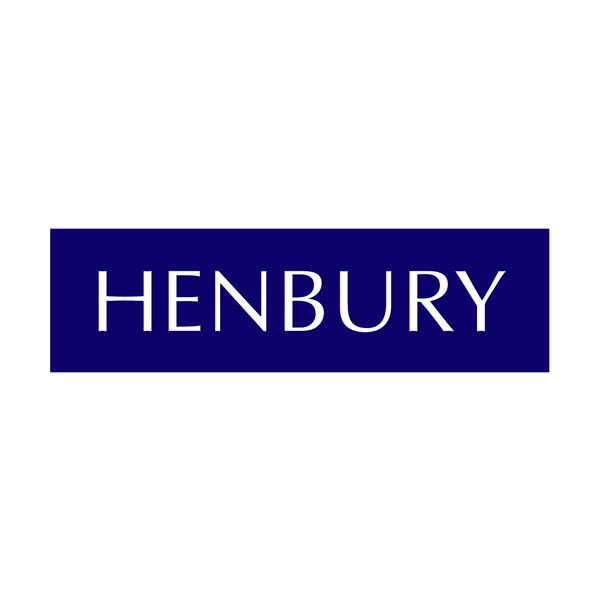 Henbury Thumbnail