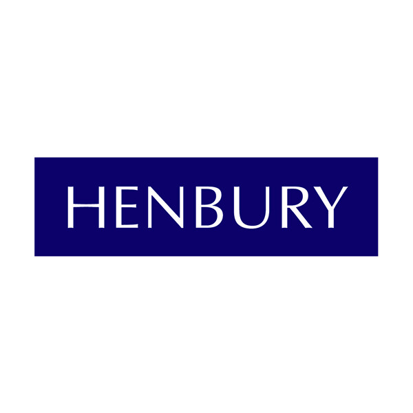 Henbury Thumbnail