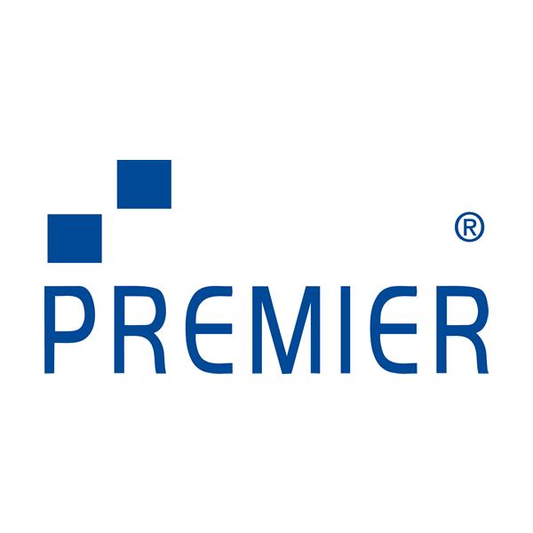 Premier Thumbnail