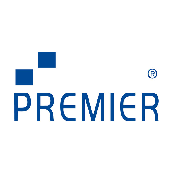 Premier Thumbnail