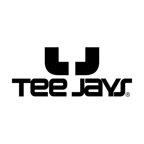 Tee Jays Thumbnail
