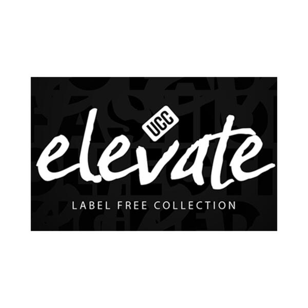 UCC Elevate Thumbnail