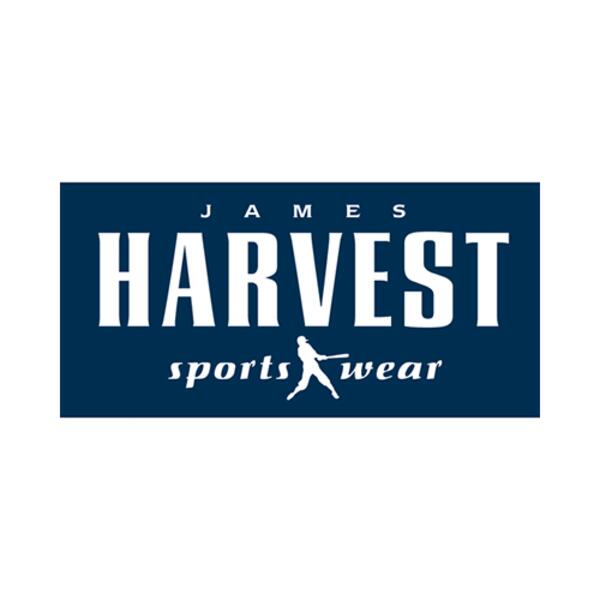 James Harvest Thumbnail