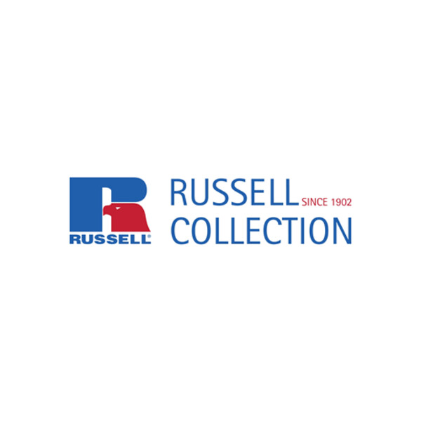 Russell Collection Thumbnail