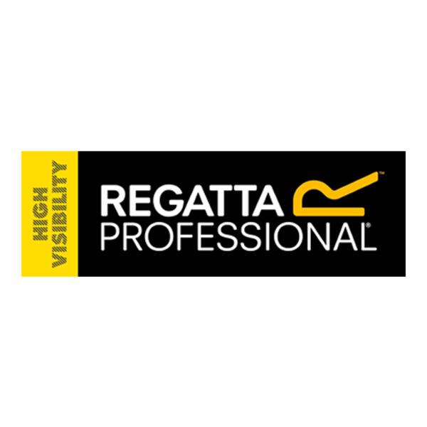 Regatta High Vis Thumbnail