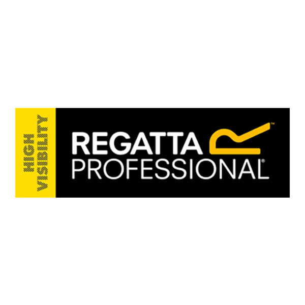 Regatta High Vis Thumbnail