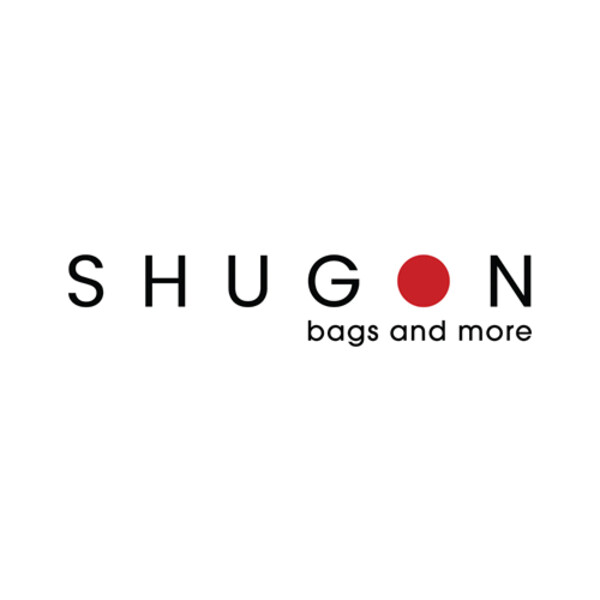 Shugon Thumbnail