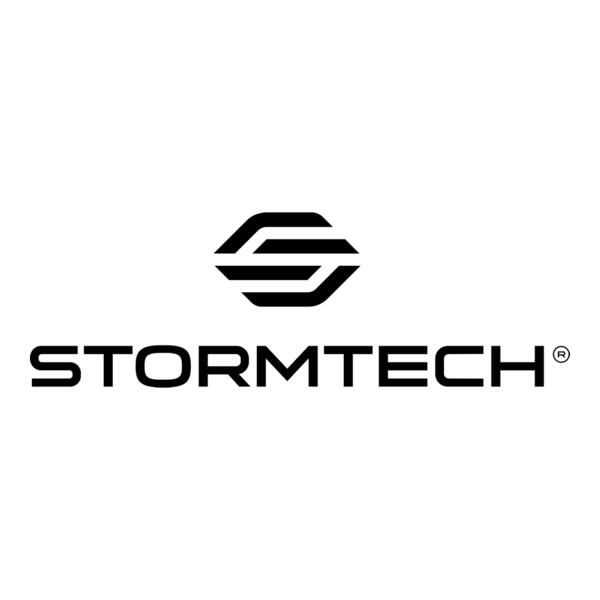 Stormtech Thumbnail
