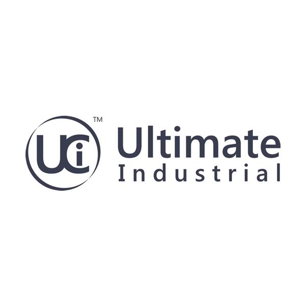 UCI Ultimate Industrial Thumbnail