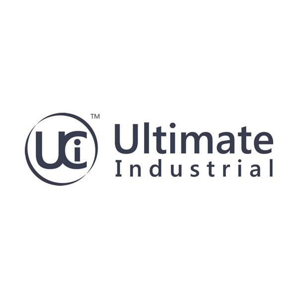 UCI Ultimate Industrial Thumbnail