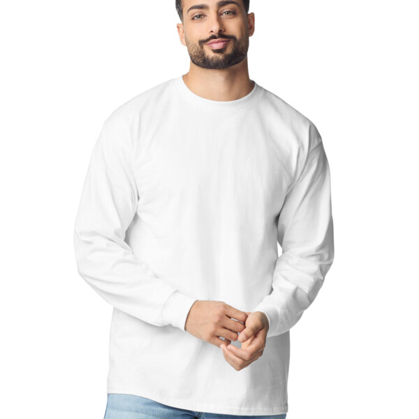 T-Shirts Thumbnail