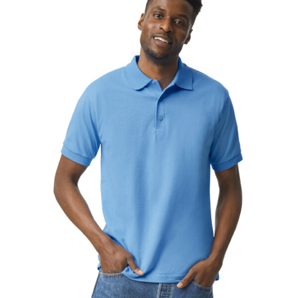 Polos Thumbnail