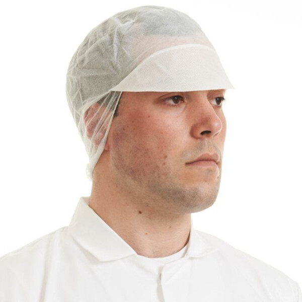 Headwear Thumbnail