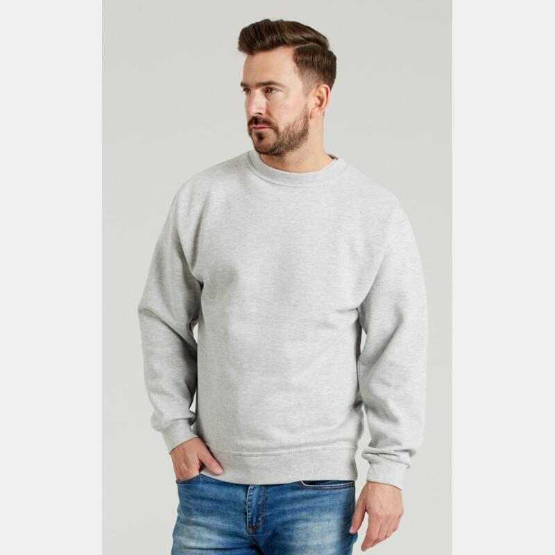 UCC Heavyweight Sweat Thumbnail