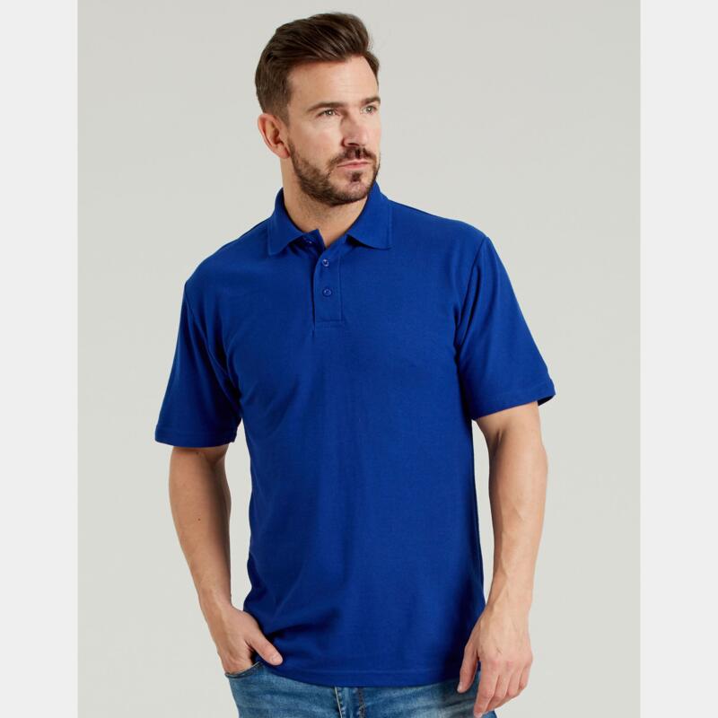 UCC Everyday Polo Thumbnail