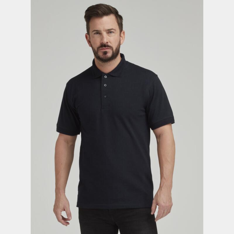 UCC Classic Polo Thumbnail