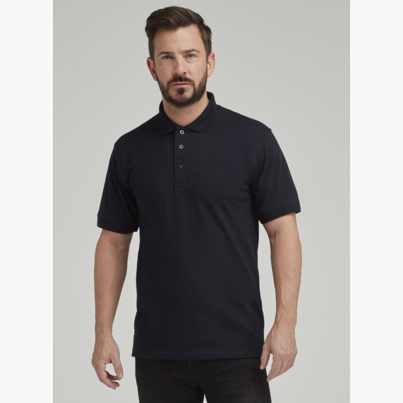 UCC Classic Polo Thumbnail