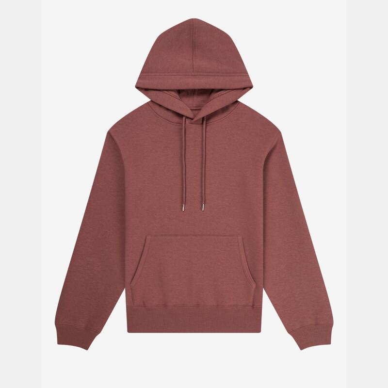 UCC Elevate Organic Hoodie Thumbnail