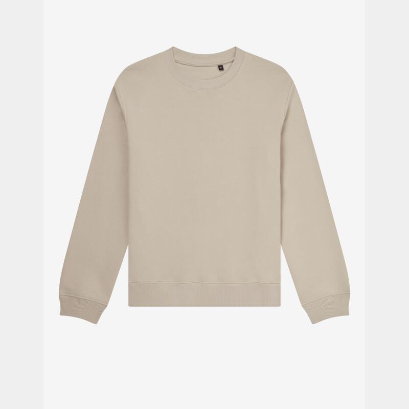 UCC Elevate Organic Sweatshirt Thumbnail