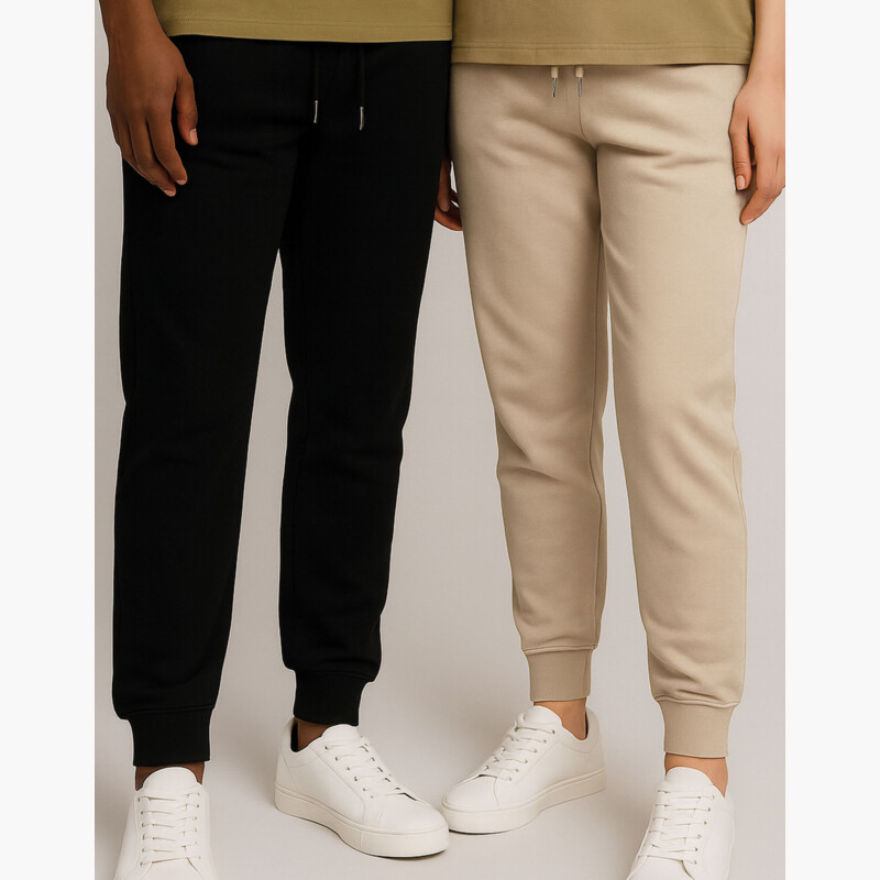 UCC Elevate Organic Jogger Thumbnail