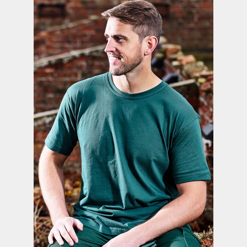 ORN Plover T-Shirt Thumbnail