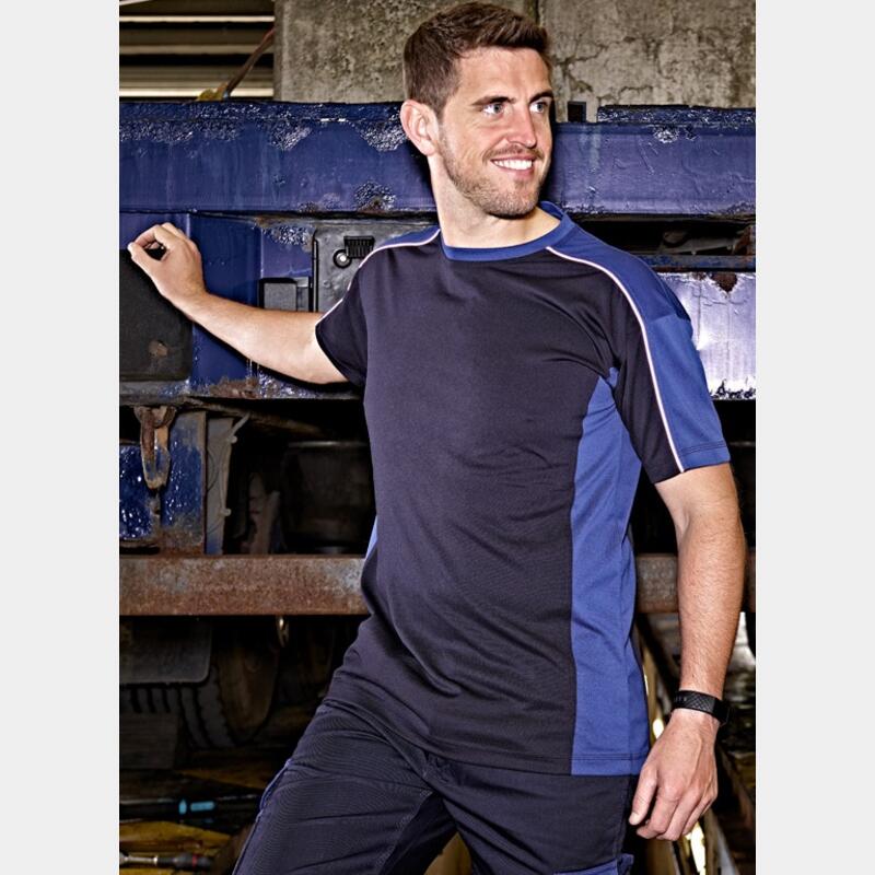 ORN Avocet Wicking T-Shirt Thumbnail