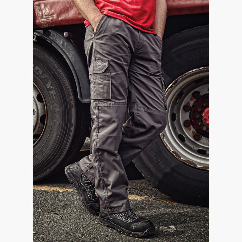 ORN Condor Combat Trouser Thumbnail