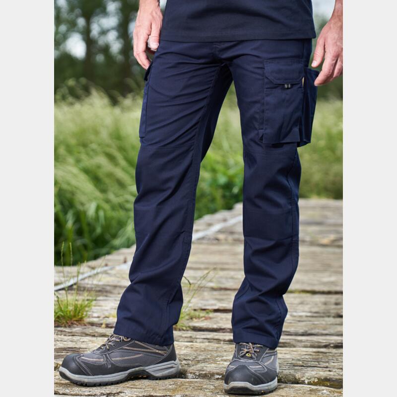 ORN Hawk EarthPro® GRS Trouser Thumbnail