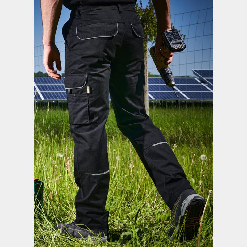ORN Heron EarthPro® RCS Combat Trouser Thumbnail