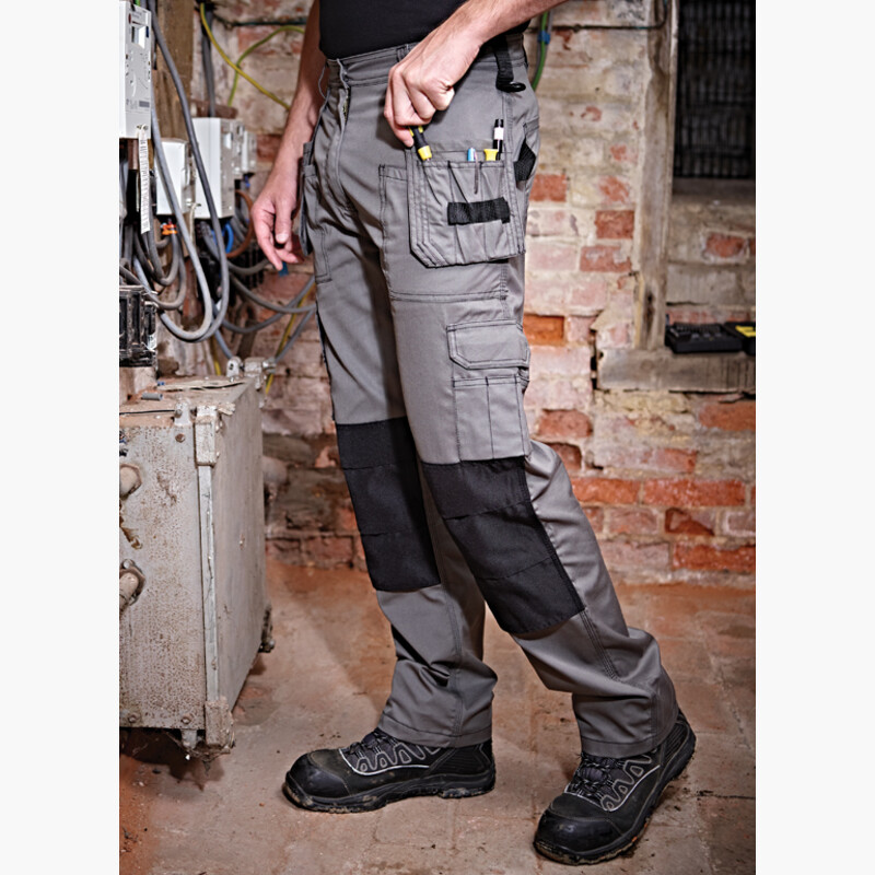 ORN Swift Tradesman Trouser Thumbnail