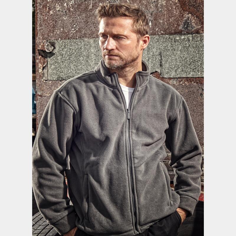 ORN Albatross Fleece Thumbnail