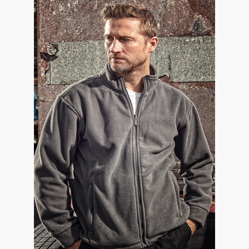 ORN Albatross Fleece Thumbnail