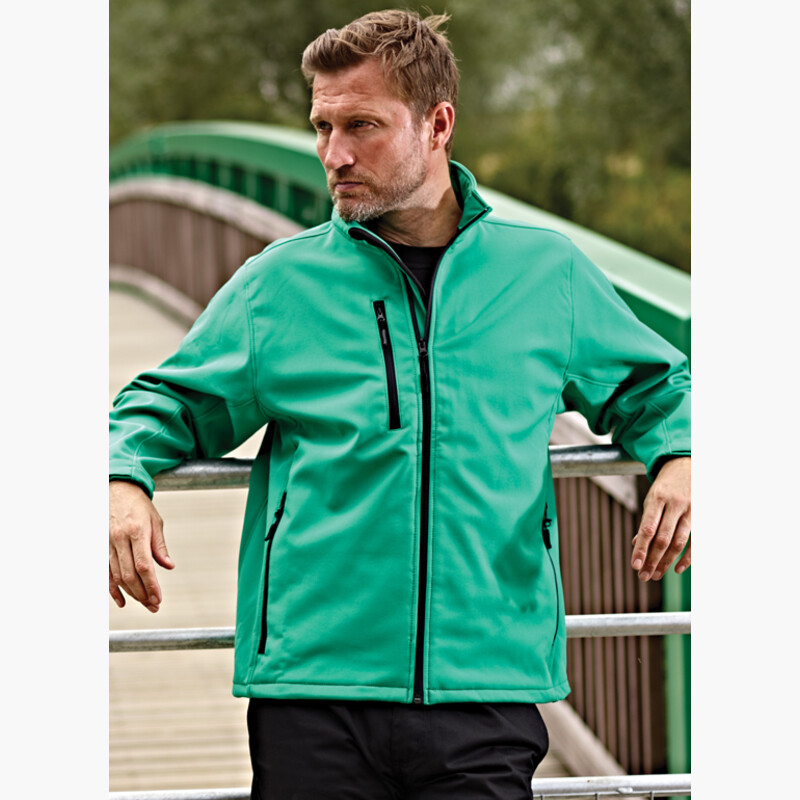 ORN Tern Softshell Thumbnail